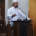Pemkot Bagikan Kulkas Untuk Masjid Al Mushawwir