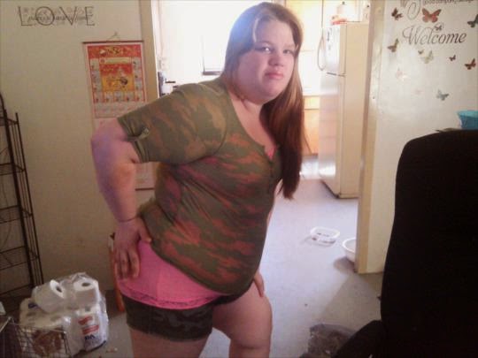 Huntington Wv Dating