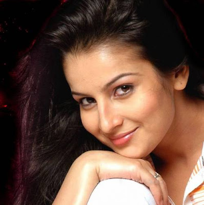 Famous People in India, Indian TV Actress 