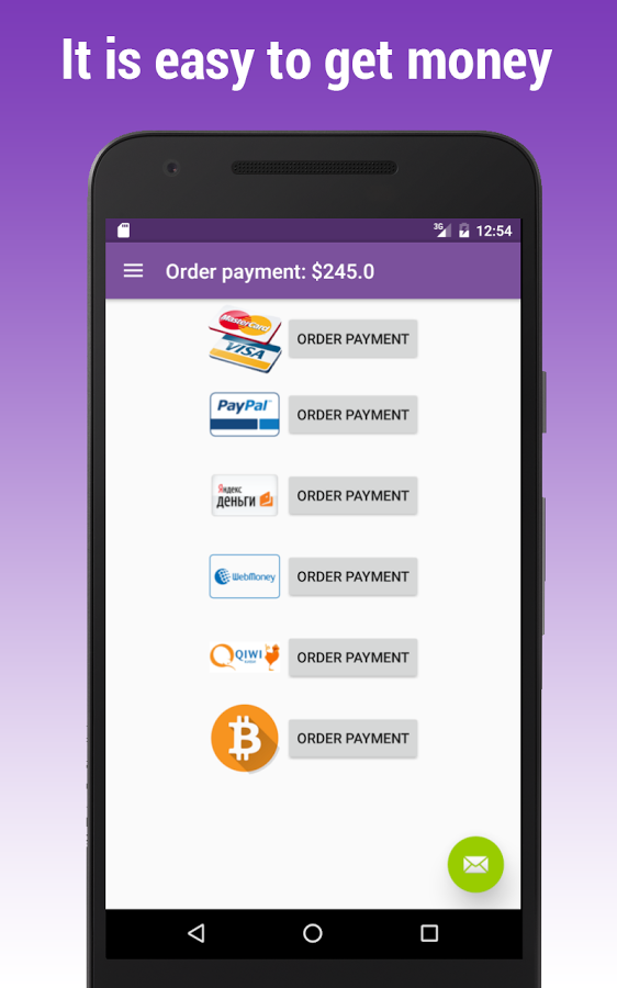 Earn money app. Money для андроид. Just easy. Horse bo jack it get easier. English is easy.