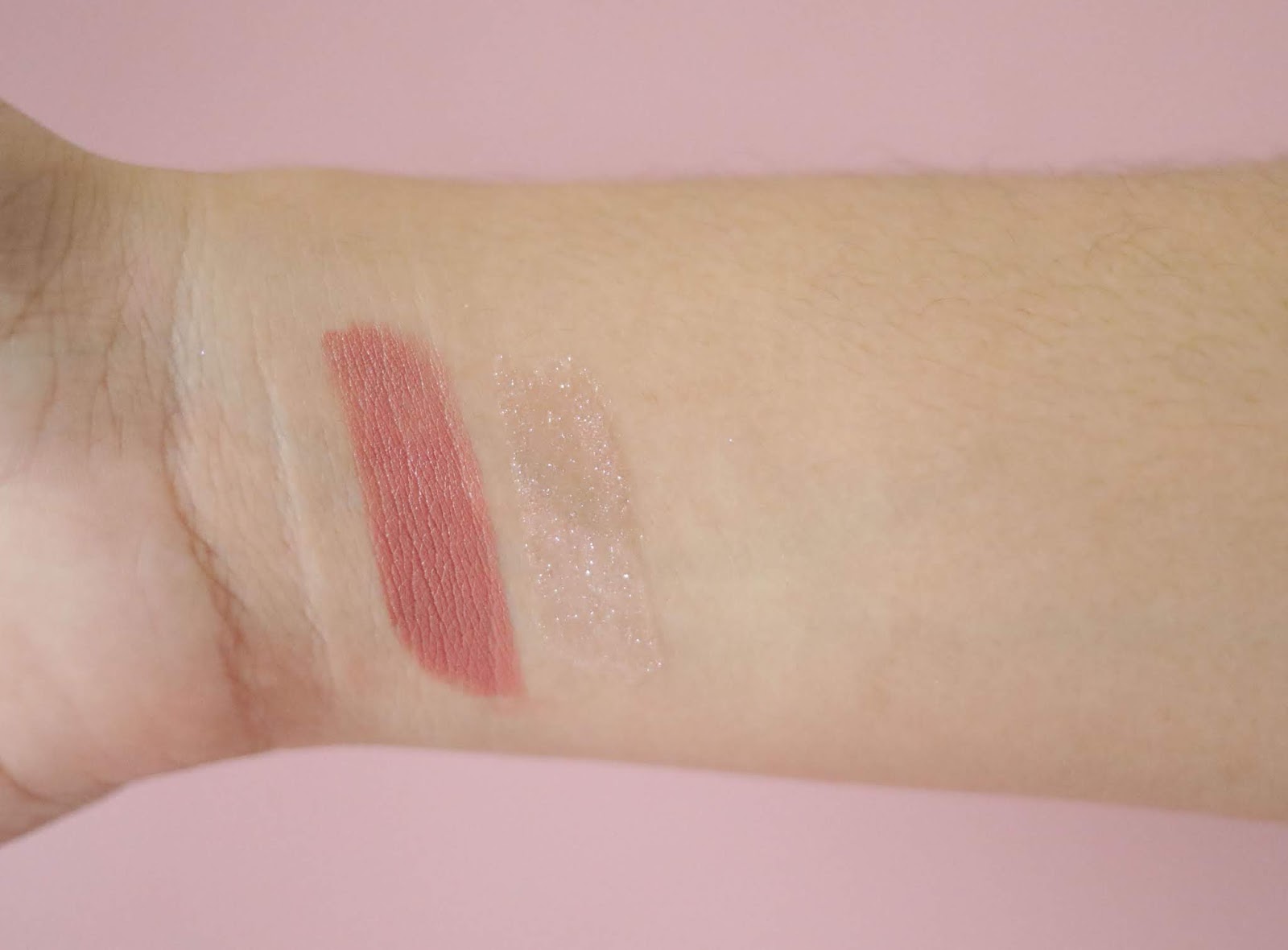 FLORAL REALNESS , MAC COSMETIQUES , MACCOSMETICS ,MAC , PATRICK STARRR , ME SO CHIC , ROSEMADEMOISELLE ,ROSE MADEMOISELLE , REVUE , AVIS ,SWATCH , BLOG BEAUTÉ , PARIS ,MACCOSMETICSFRANCE,