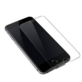 Screen Protectors