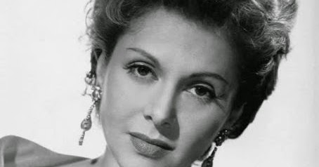 Hertha Feiler Hertha Feiler