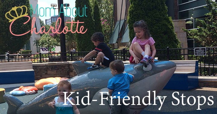Kid Friendly Events In Charlotte Nc Kid Friendly Events In Charlotte Nc