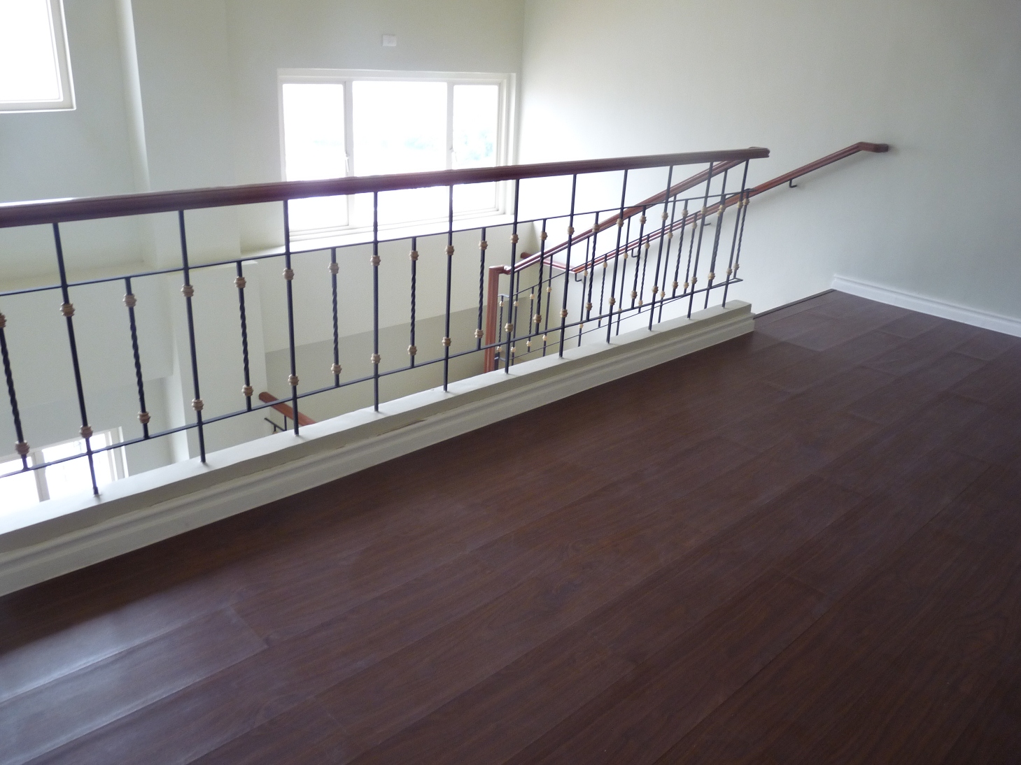 Condo The Fort Global City Fort Rent Condos in Bonifacio Global City