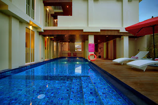 Hotel Jobs - EXECUTIVE HOUSEKEEPER / ASST. EHK at Favehotel Kuta Square ( GSA) Hotel Jobs - EXECUTIVE HOUSEKEEPER / ASST. EHK at Favehotel Kuta Square ( GSA)