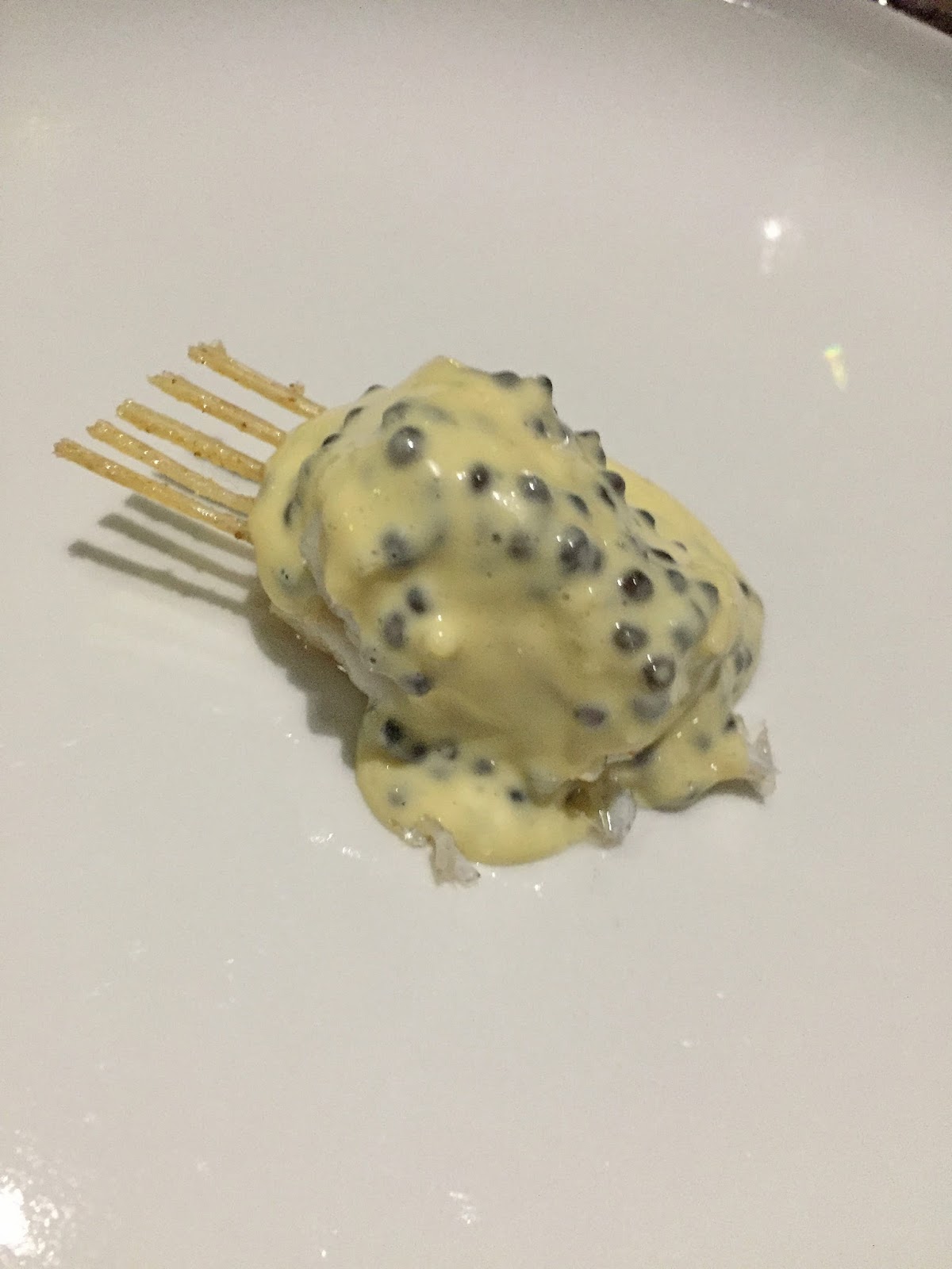 tiukka teini perse iso kalu