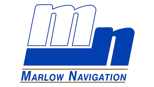 marlow travel ltd