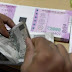 RBI increases Withdrawal Limit to Rs 1 lakh for PMC Depositors