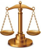 Nguồn gốc của thuật ngữ “Luật so sánh”