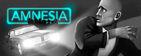 do i have amnesia quiz do i have amnesia quiz