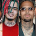 Tee Grizzley libera álbum de estreia "Activated" com Lil Pump, Chris Brown, Jeezy e +