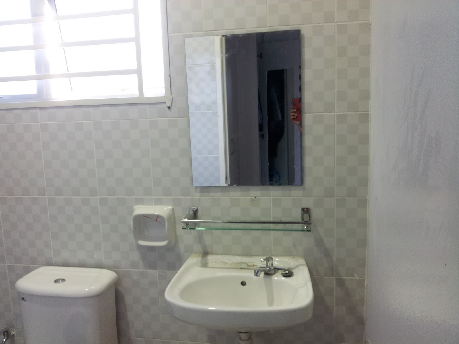 A B H M D Aksesori Toilet Dan Tandas Aksesori Toilet Dan Tandas