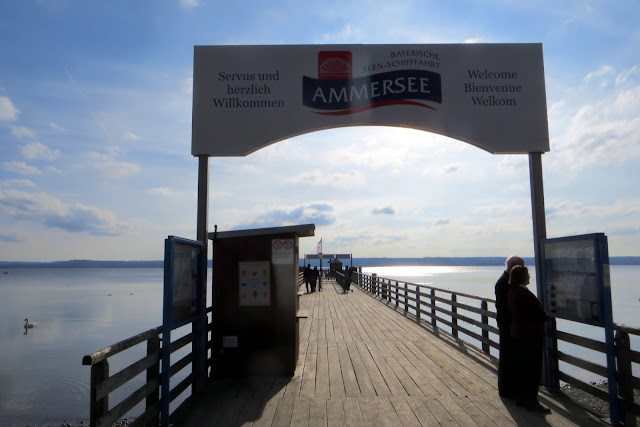 ammersee