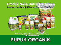 Produk Untuk Pertanian Produk Untuk Pertanian