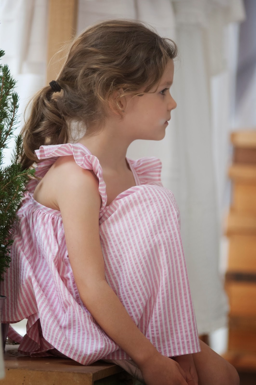 hebe little girls Hebe little girls | sherrisoalettepo1977's Ownd