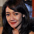 Biodata Artis Cantik Rheina Maryana Terbaru dan Terlengkap