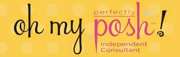 Perfectly Posh