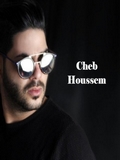 Cheb Houssem 2019 Zinha Ta3 Traka