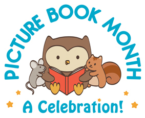 Picture Book Month