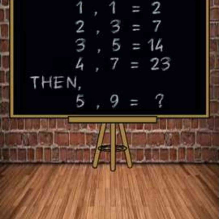 Math level 24. Math riddles ответы. Math riddles ответы. Игра math riddles. Math puzzles ответы.
