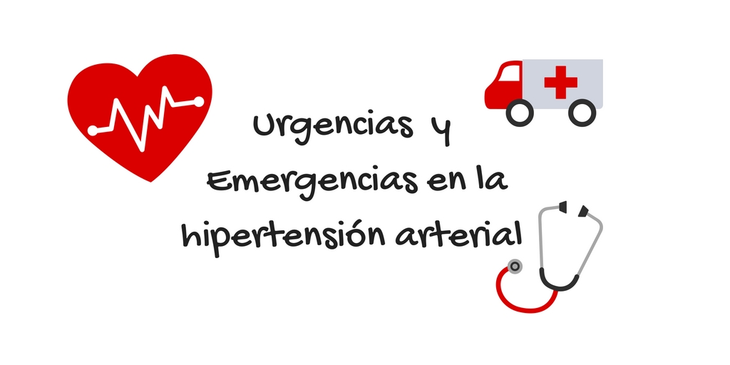 Urgent care vs. primary care physicians: what's the difference URGENCIA HIPERTENSIVA Vs EMERGENCIA HIPERTENSIVA - El arte de cuidarte