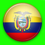 Ecuador Ecuador www.nhandinhbongdaso.net