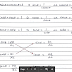 SSC CGL Trigonometry Notes Handwritten PDF Download