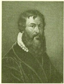 Schöffer Schöffer