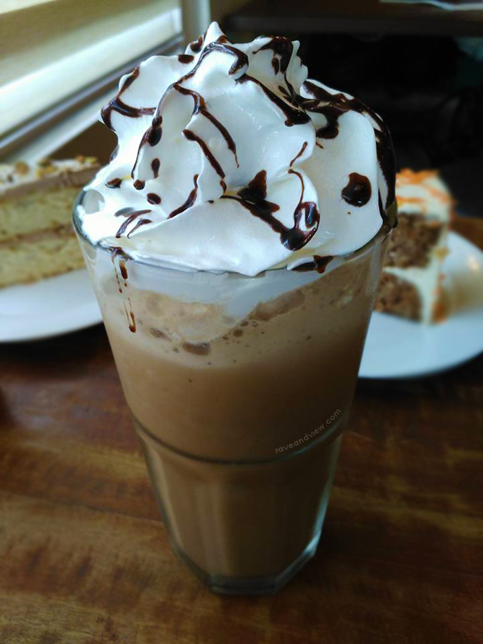 Silver Spoon Cafe City) Rave and View Silver Spoon Cafe