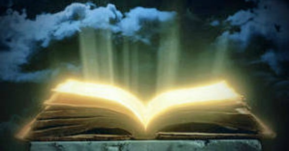 What is the concept of god in christianity image