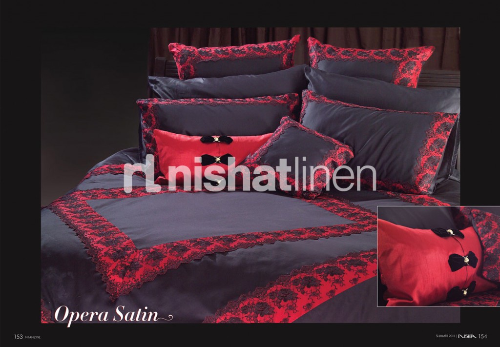 Bridal Formal Bedding Collection PoetryWeb