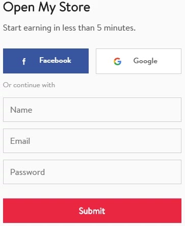 Wooplr kya hai Wooplr kya hai