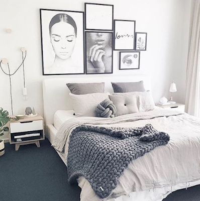 dekorasi kamar tidur minimalis terbaru dekorasi kamar tidur minimalis terbaru