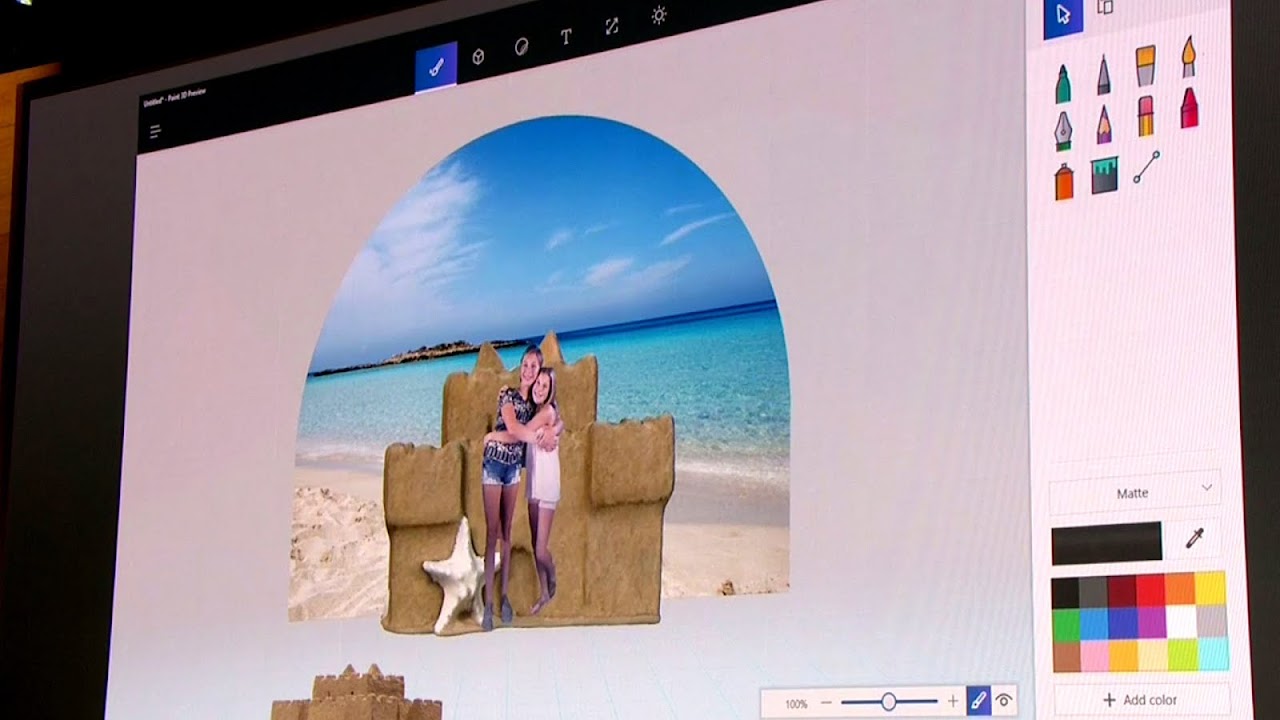 App To Convert Photo To Painting Photo Choices