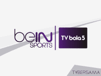TV Bola 5 TV Bola 5
