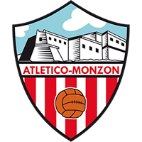 CLUB DE FUTBOL ATLTICO DE MONZN