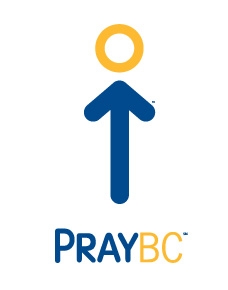 PrayBC