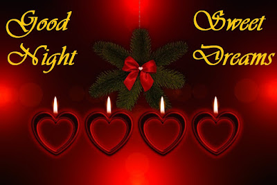 Gud Night Images for Love