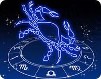 https://es.wikipedia.org/wiki/Zodiaco