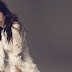Camila Cabello estará em música nova de Cashmere Cat com produtor de PC Music, SOPHIE
