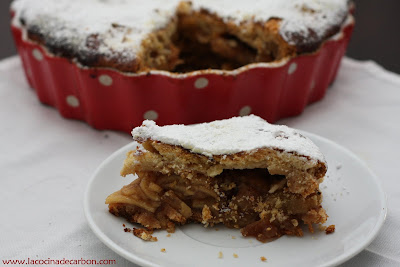 Apple+Pie.JPG