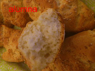 panecillosesamo3.jpg