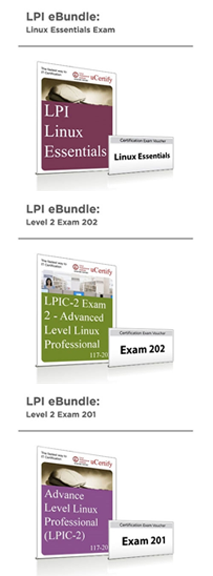 Best Way To Learn Vmware At Home Best Way To Learn Vmware At Home