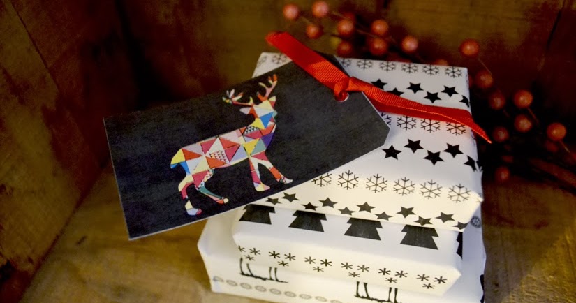 The Muse: A Little Corner of Bates Mercantile Co.: FREE Friday