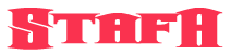 Download lagu mp3 gratis STAFABAND 2017 Download lagu mp3 gratis STAFABAND 2016