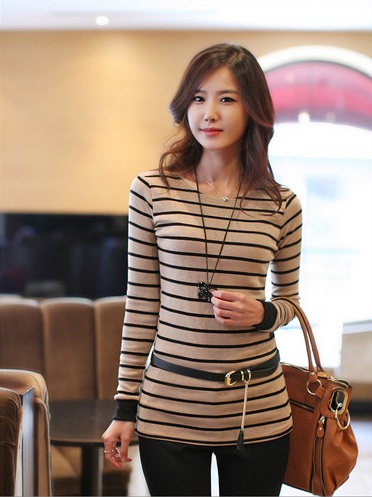 Model Baju Pesta Wanita Terbaru Model Baju Pesta Wanita Terbaru