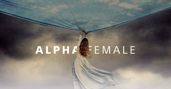 Sony's Alpha Female Plus Grants Now Available for Women Photographers