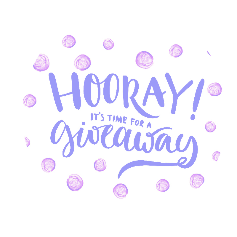 Giveaway- Win Any Item from WSDear ! 