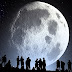Este viernes lunar que jamas olvidara.